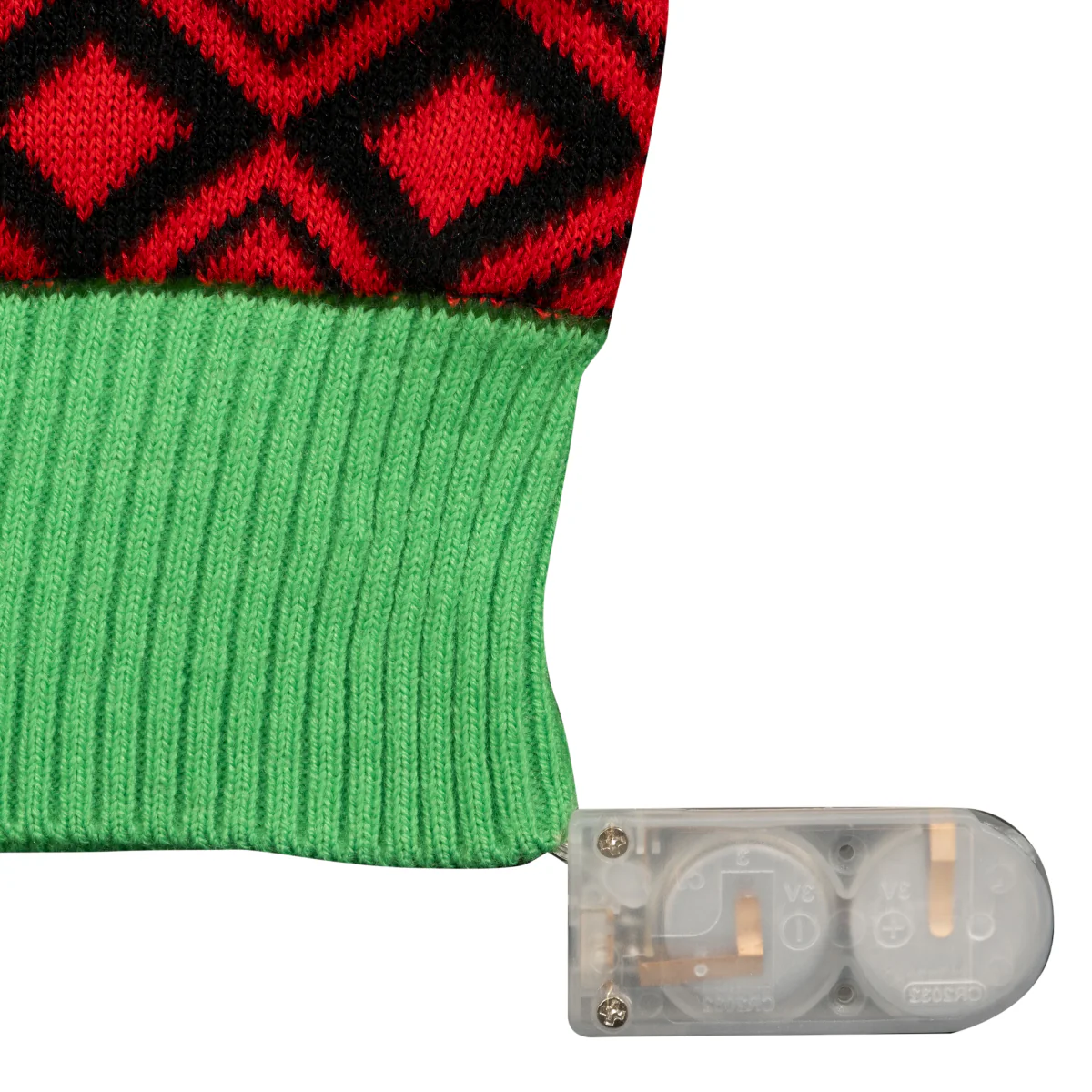 Thumbnail 4