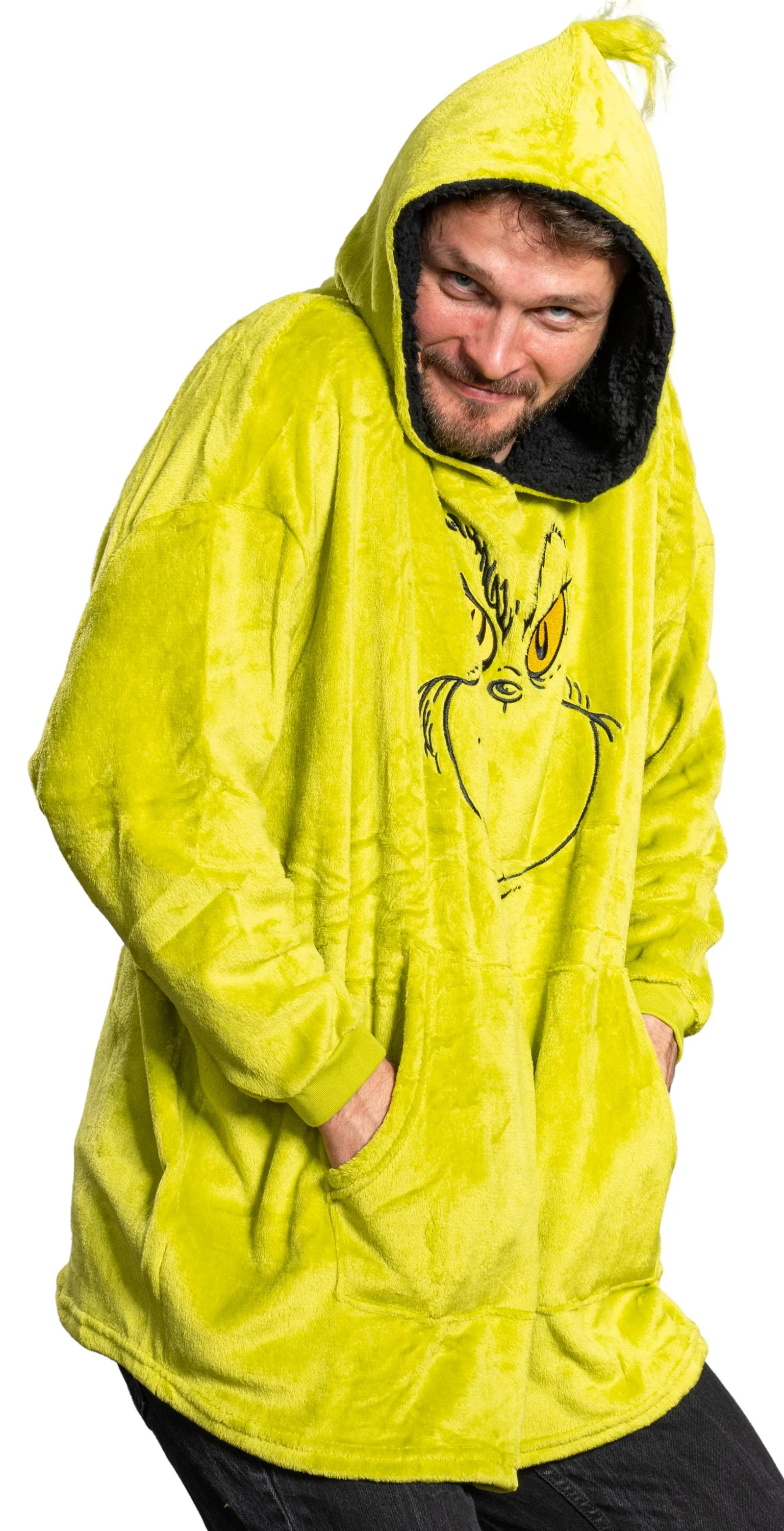 Thumbnail 7