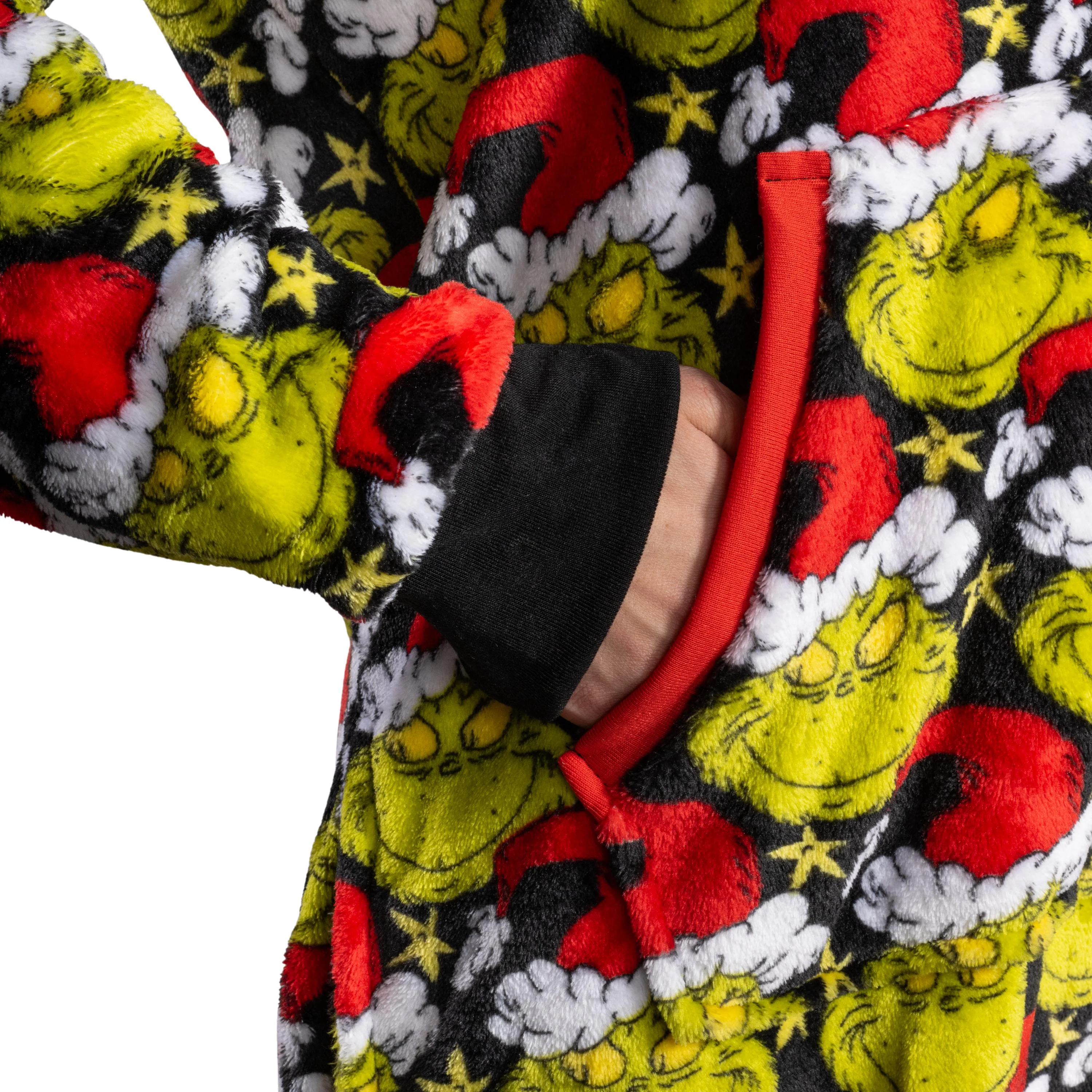 Thumbnail 21