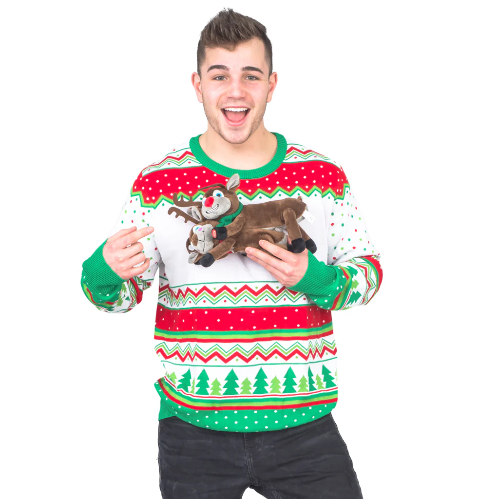 Thumbnail 5
