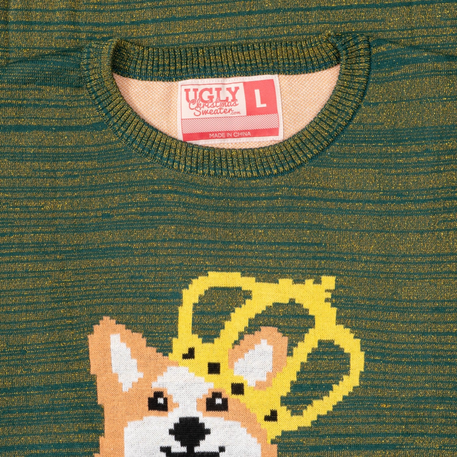 Thumbnail 6