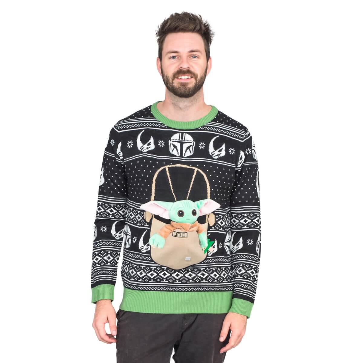 Thumbnail 3