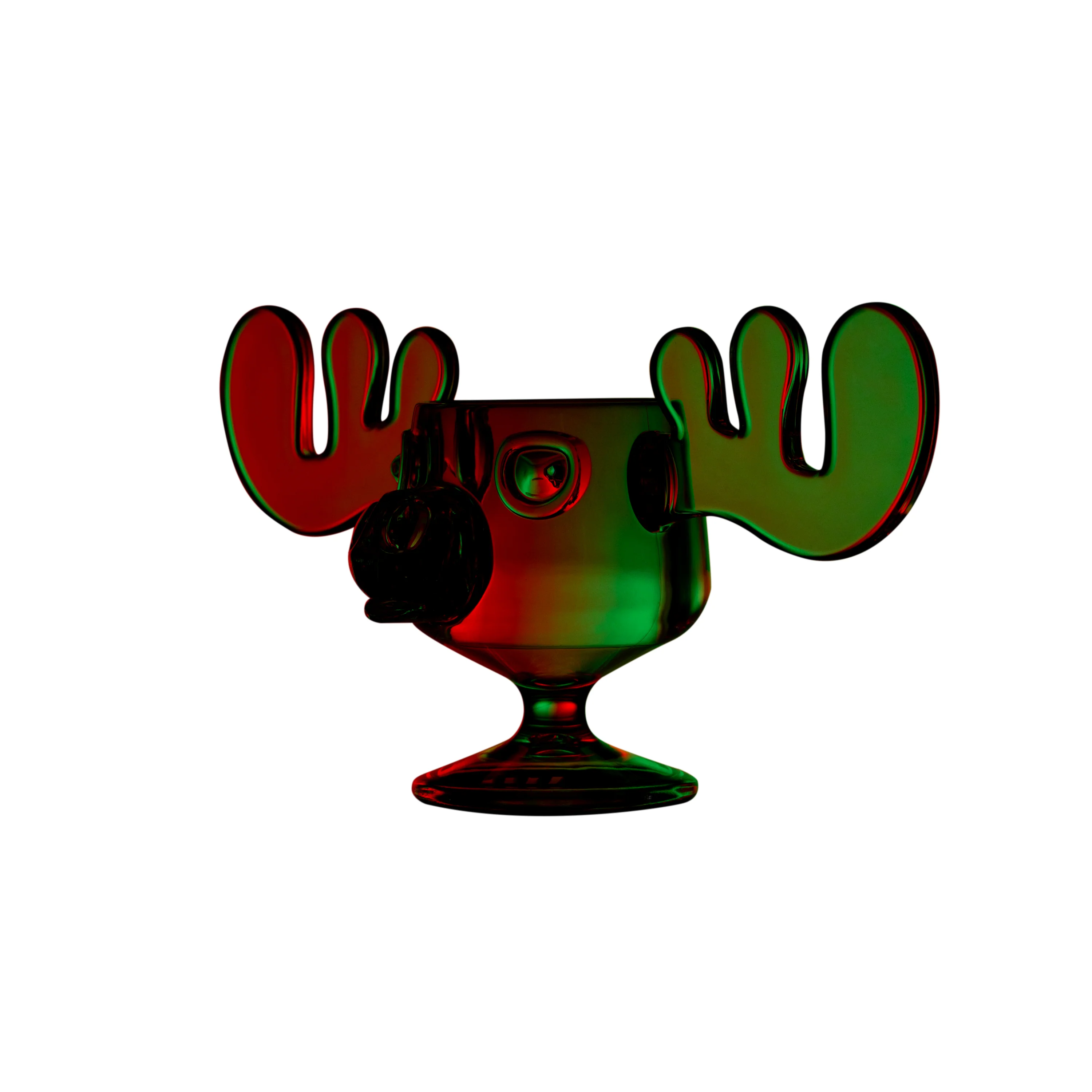 Thumbnail 15