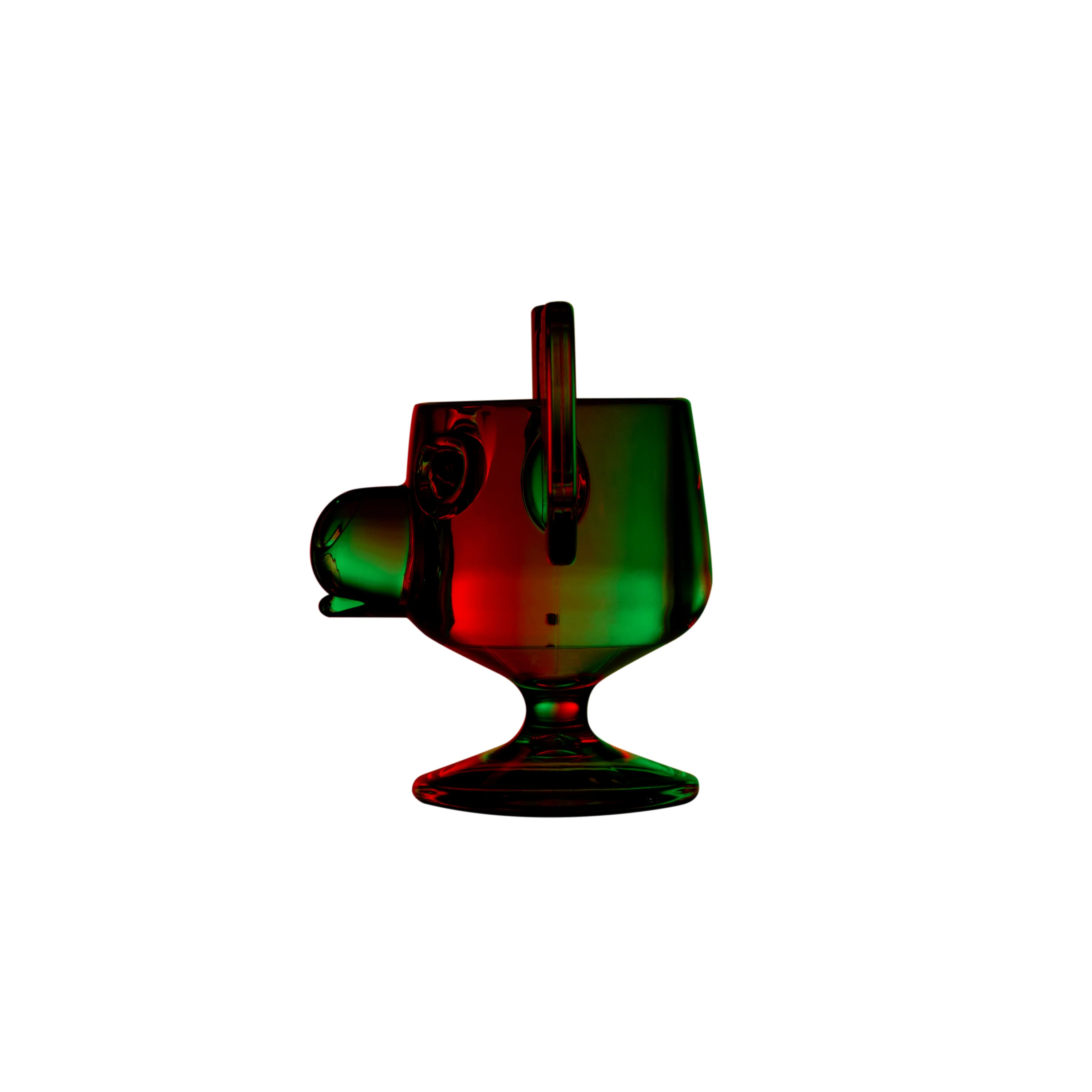 Thumbnail 16