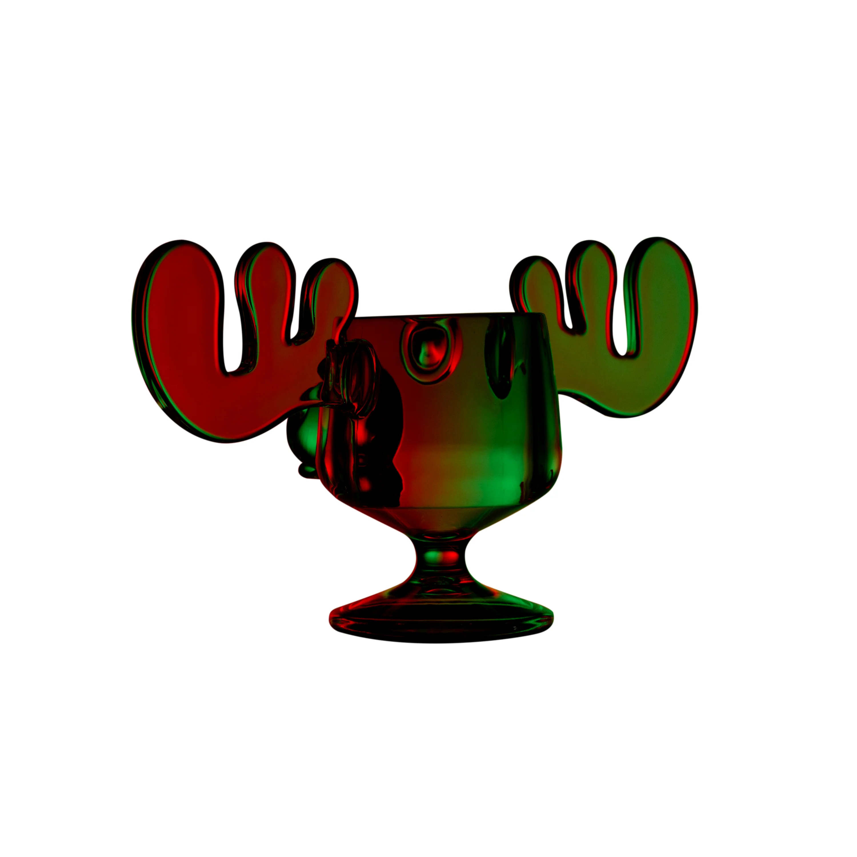 Thumbnail 17