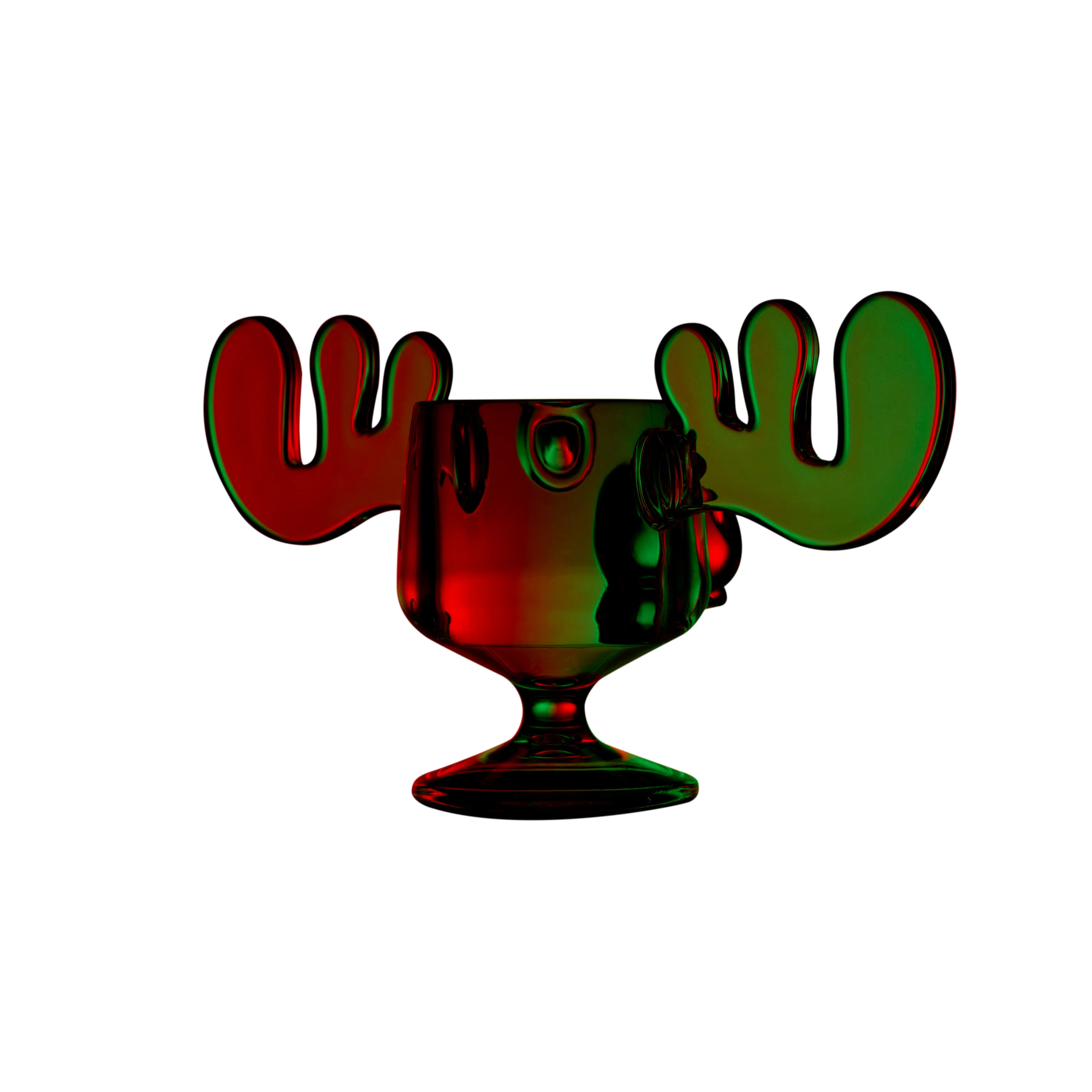 Thumbnail 19