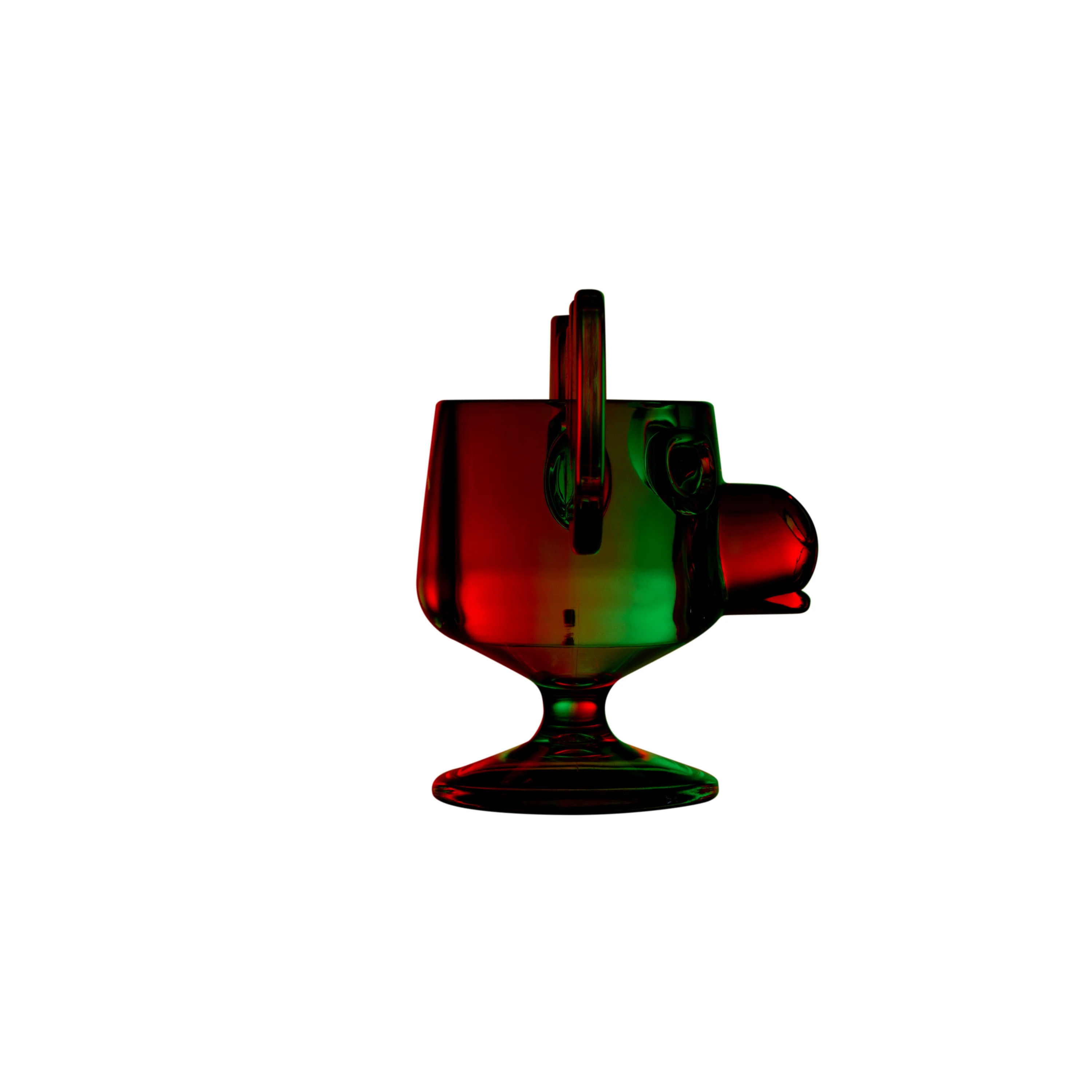 Thumbnail 20