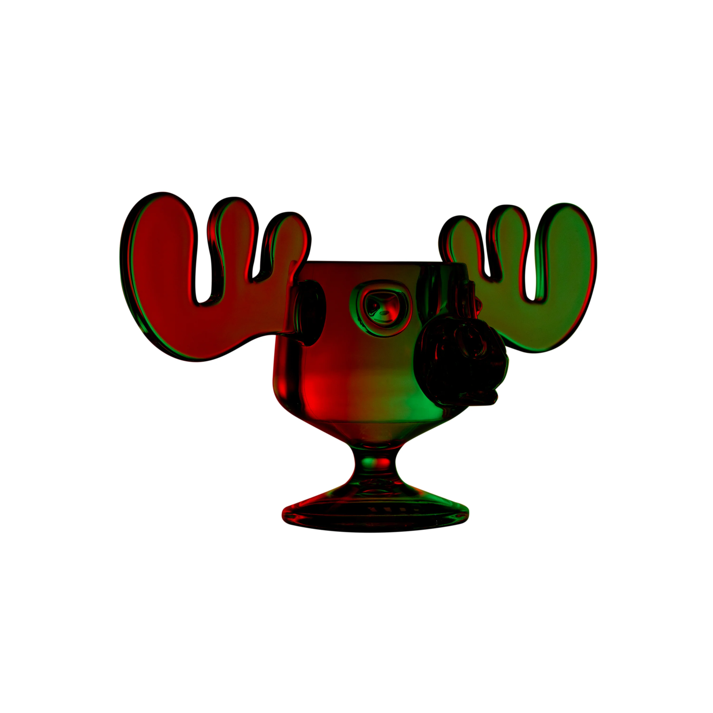 Thumbnail 21