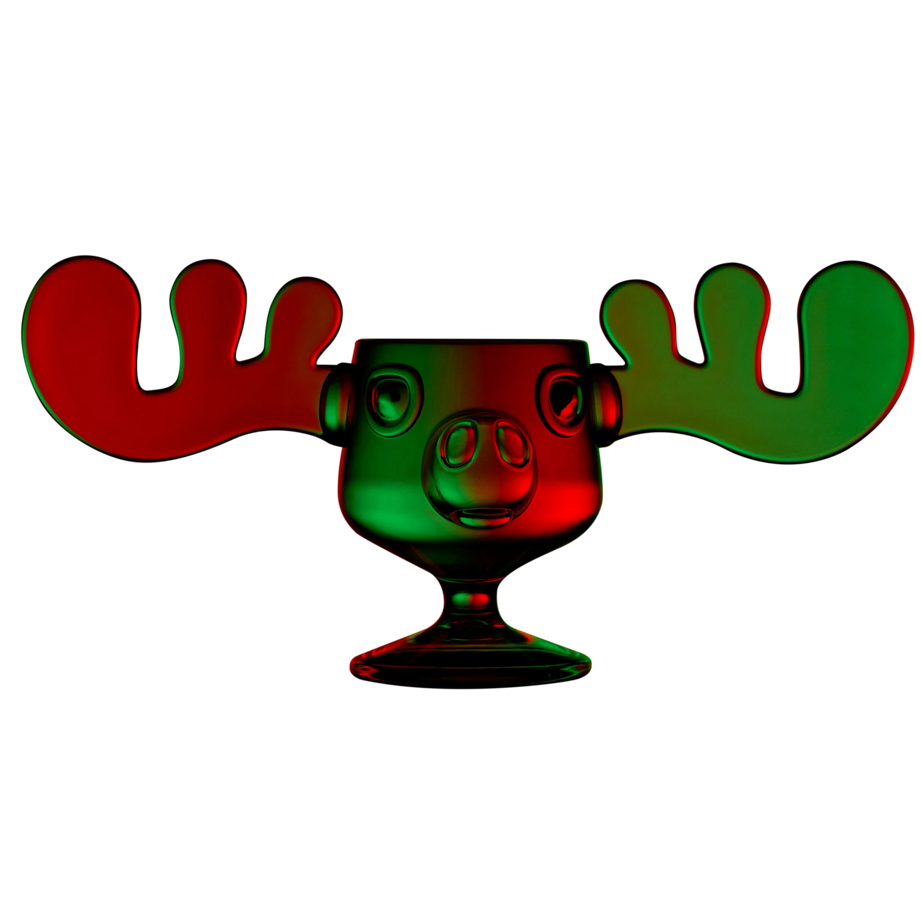 Thumbnail 22