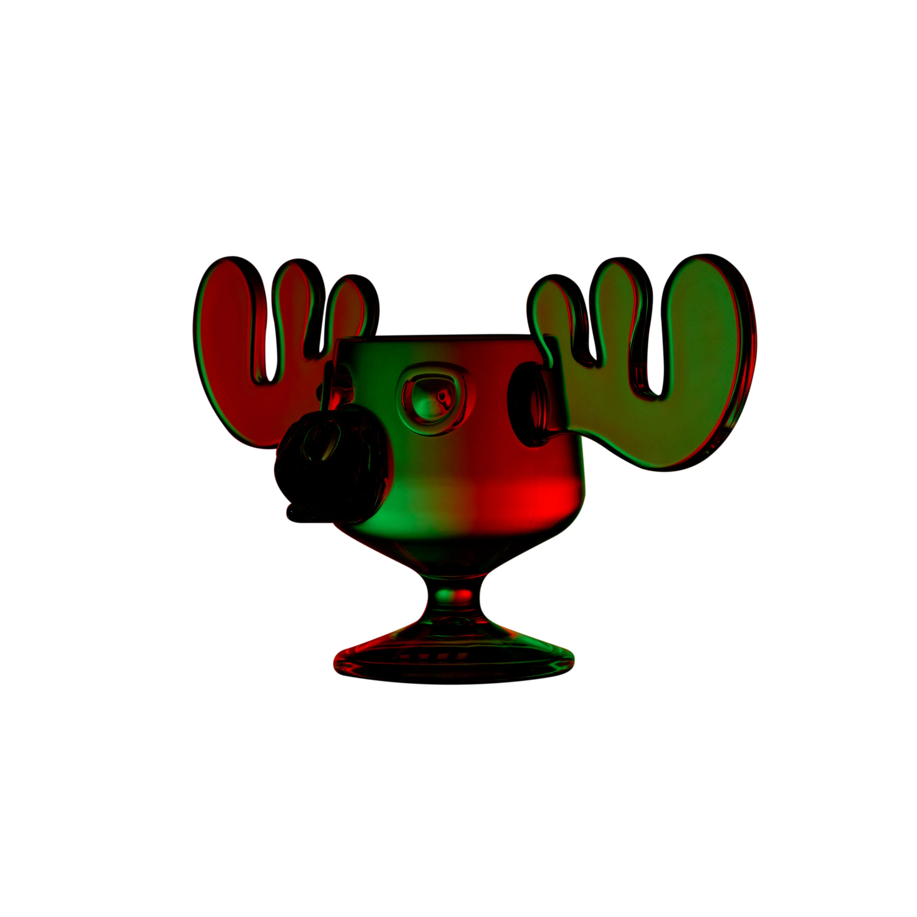 Thumbnail 23