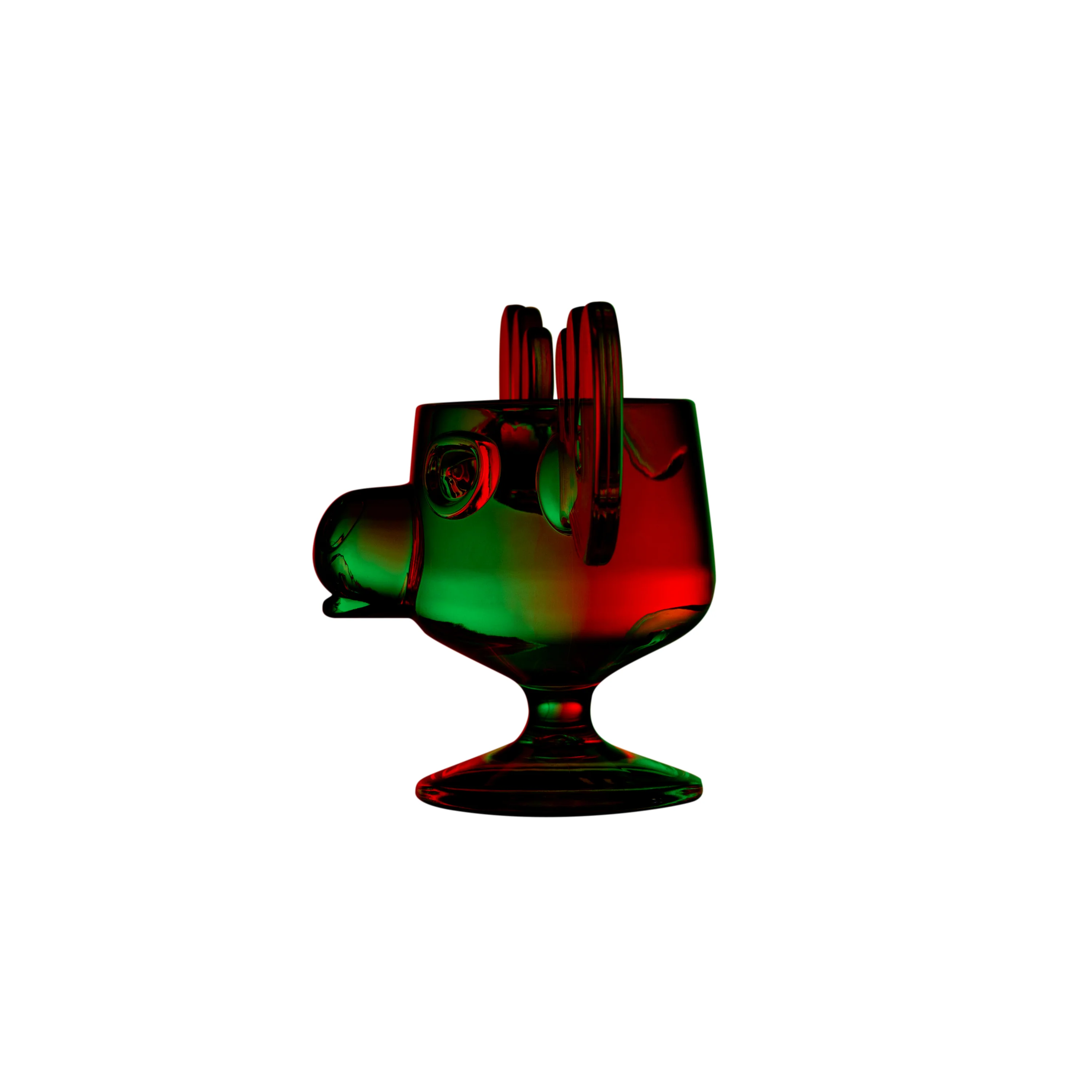 Thumbnail 24