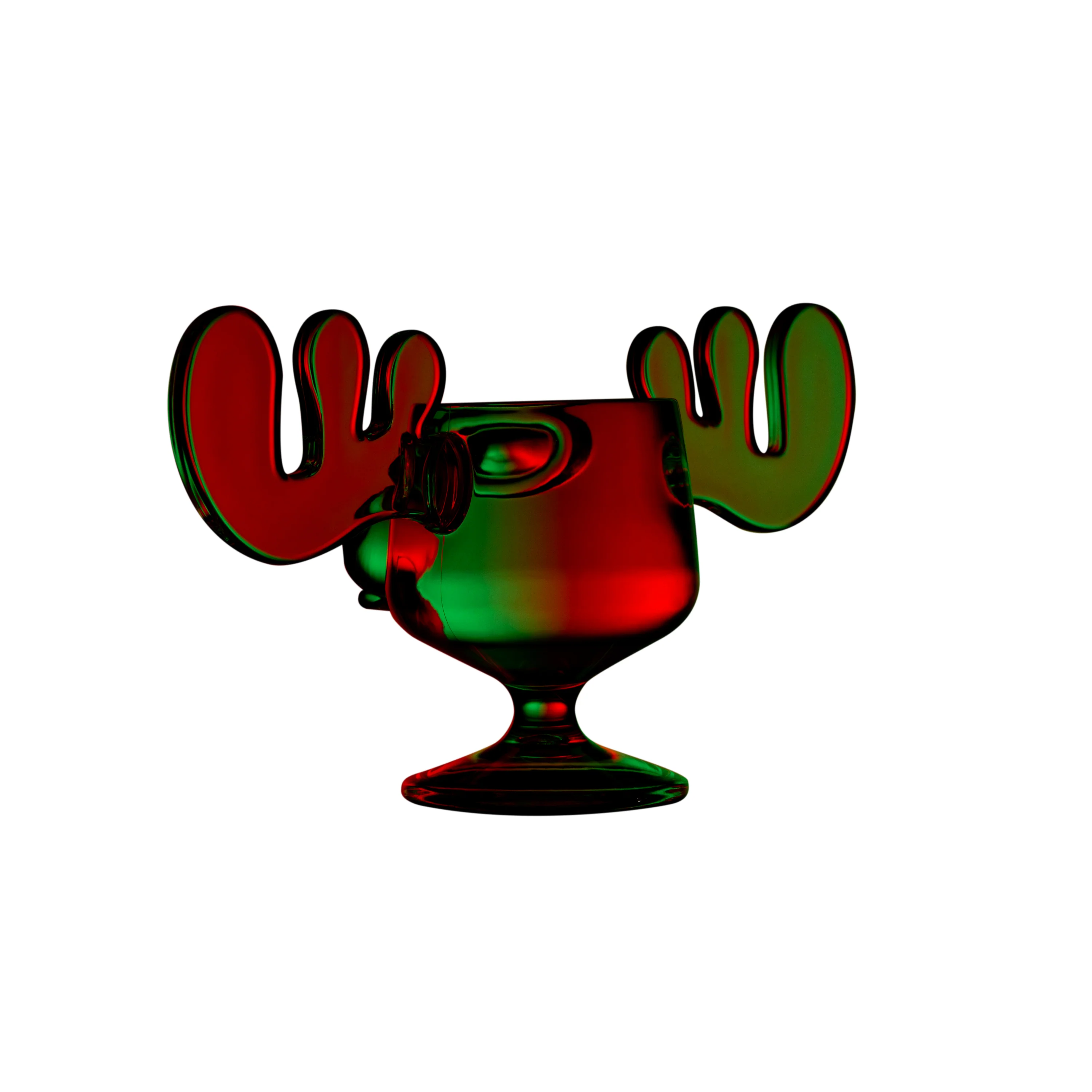 Thumbnail 25