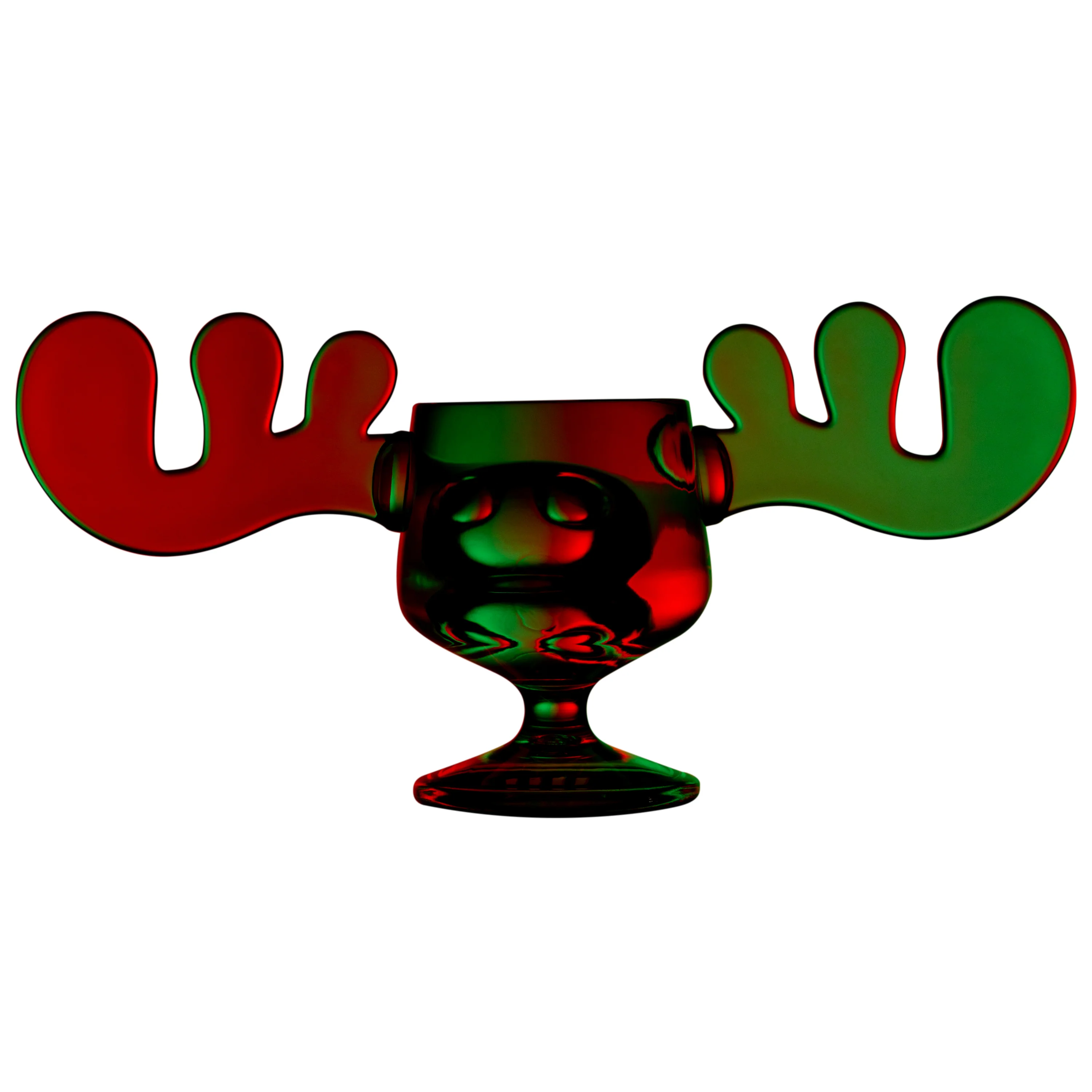 Thumbnail 26