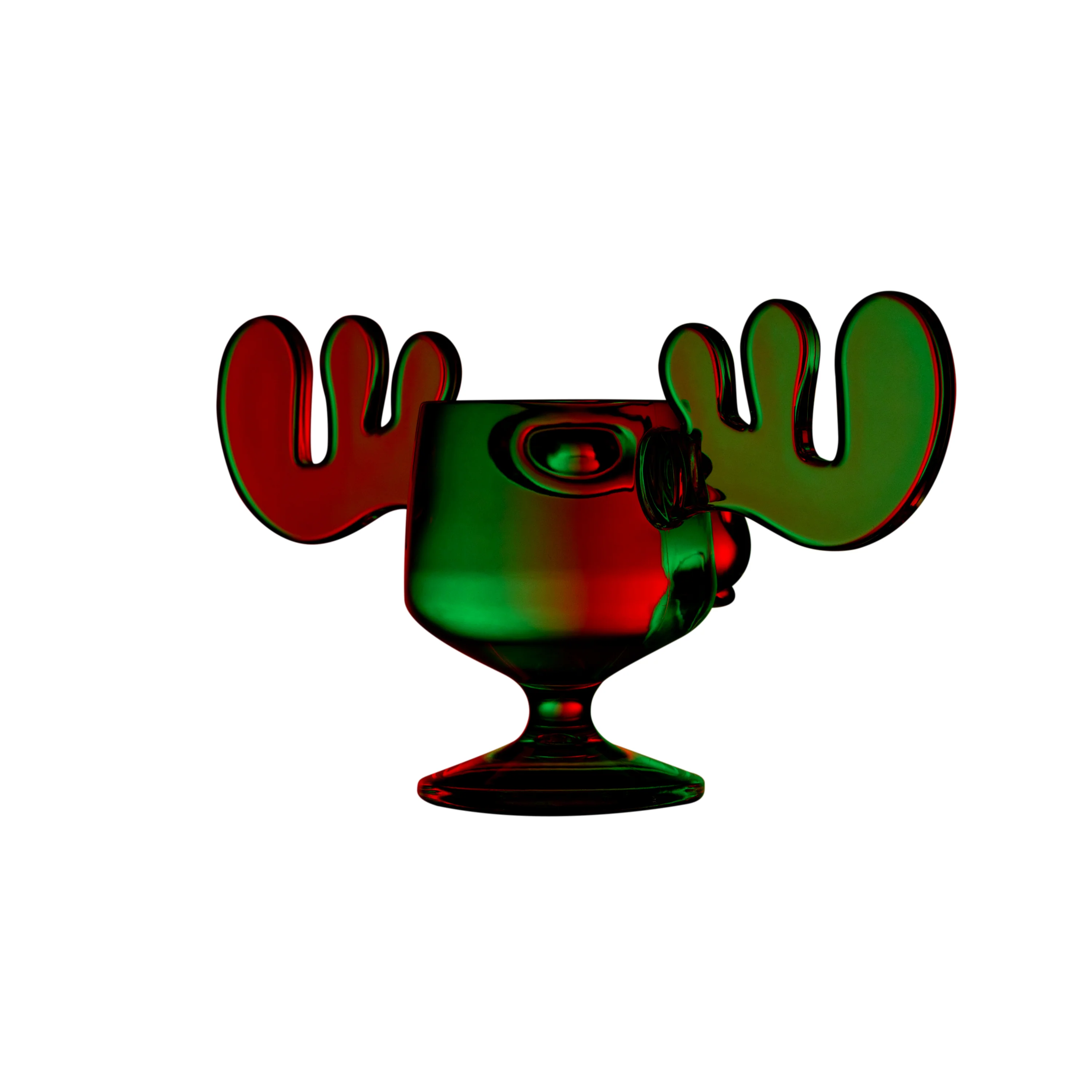 Thumbnail 27