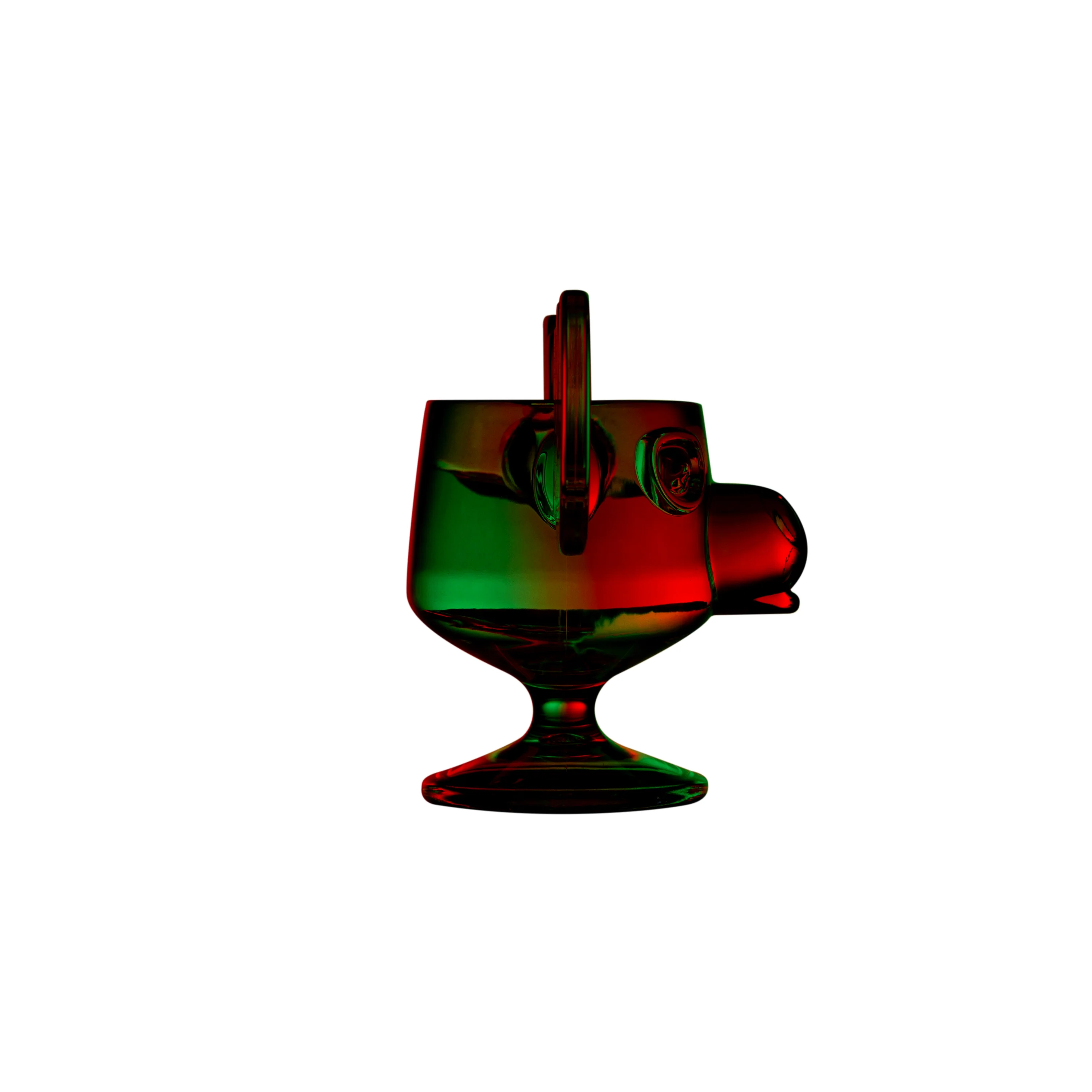 Thumbnail 28