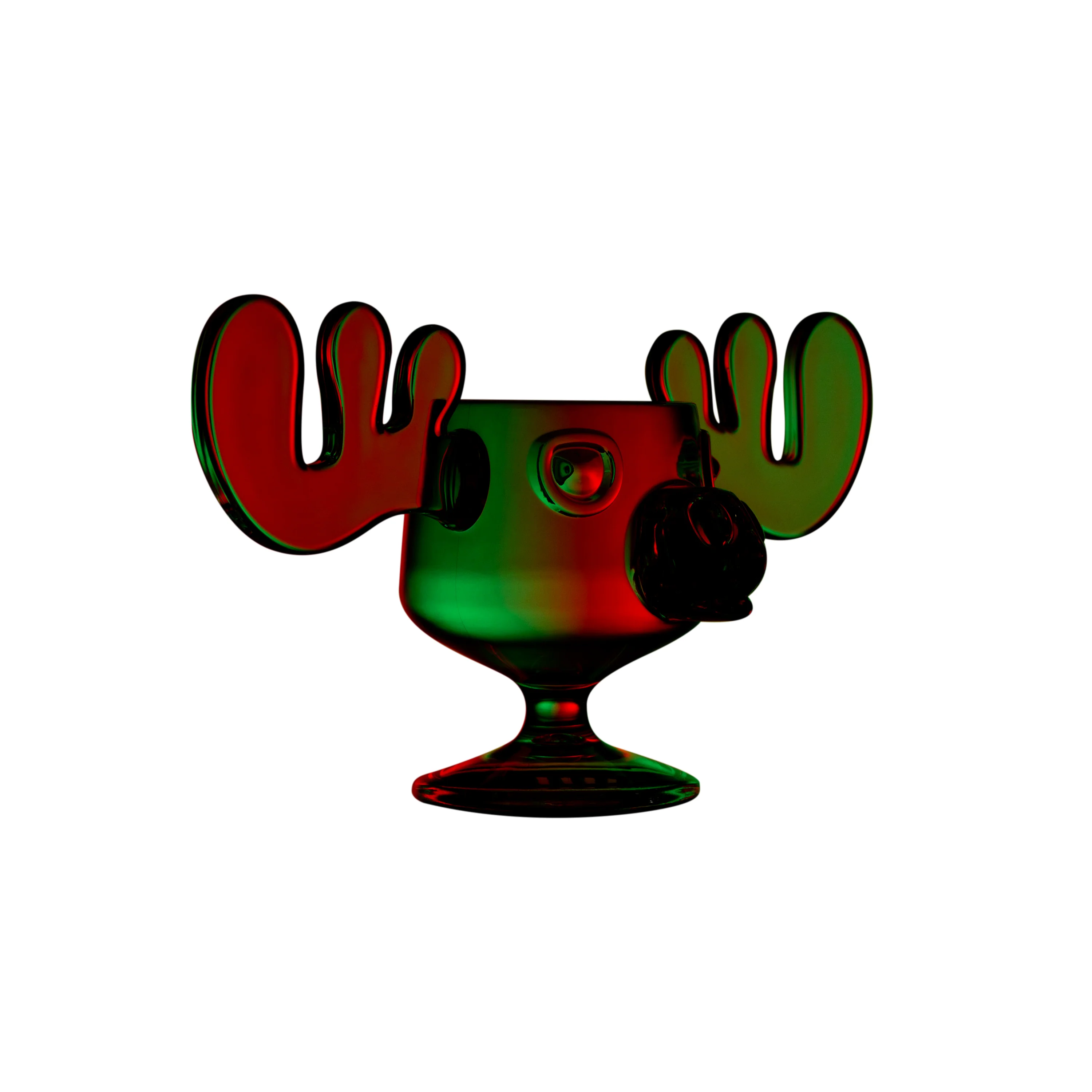 Thumbnail 29