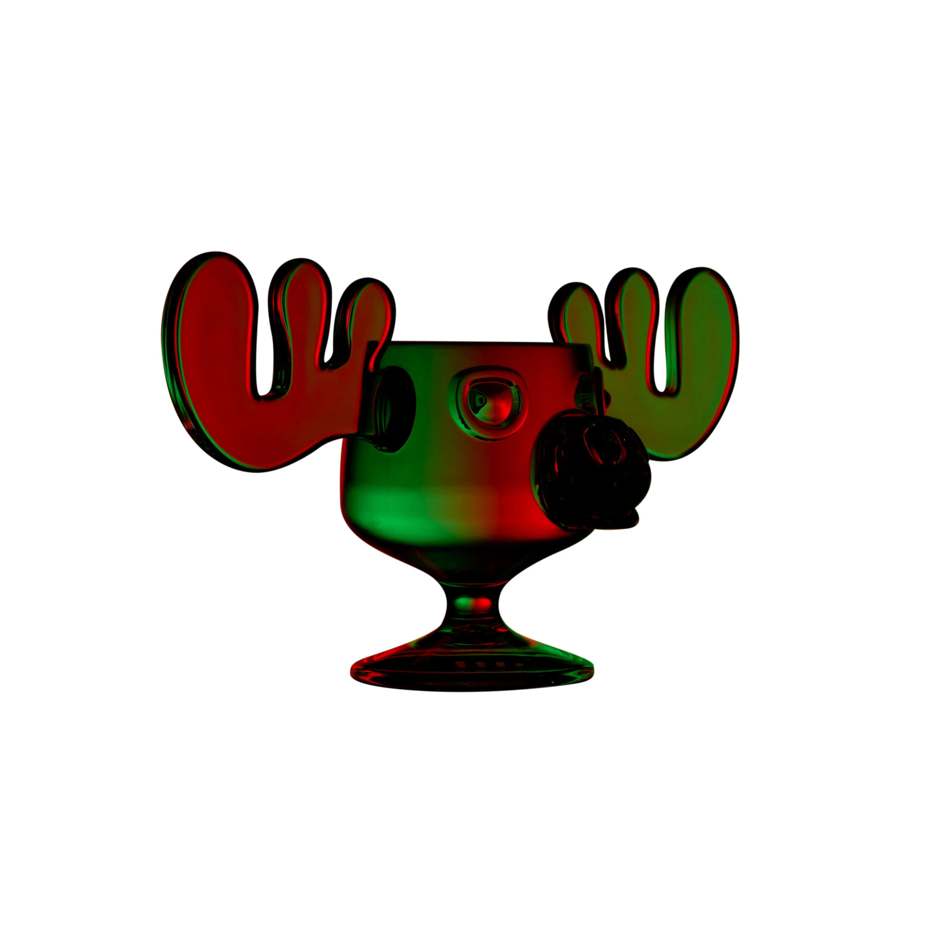 Thumbnail 30